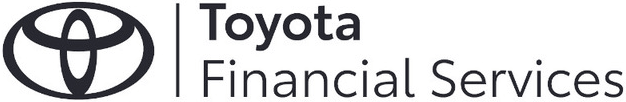 Logo van Toyota